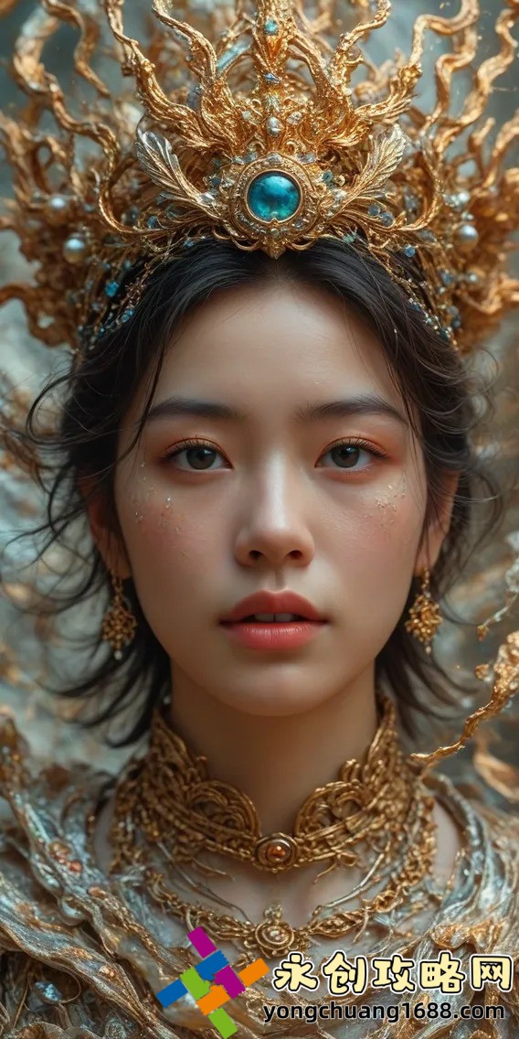 大戰豐滿(mǎn)大屁股女人：無(wú)法抗拒的視覺(jué)沖擊！