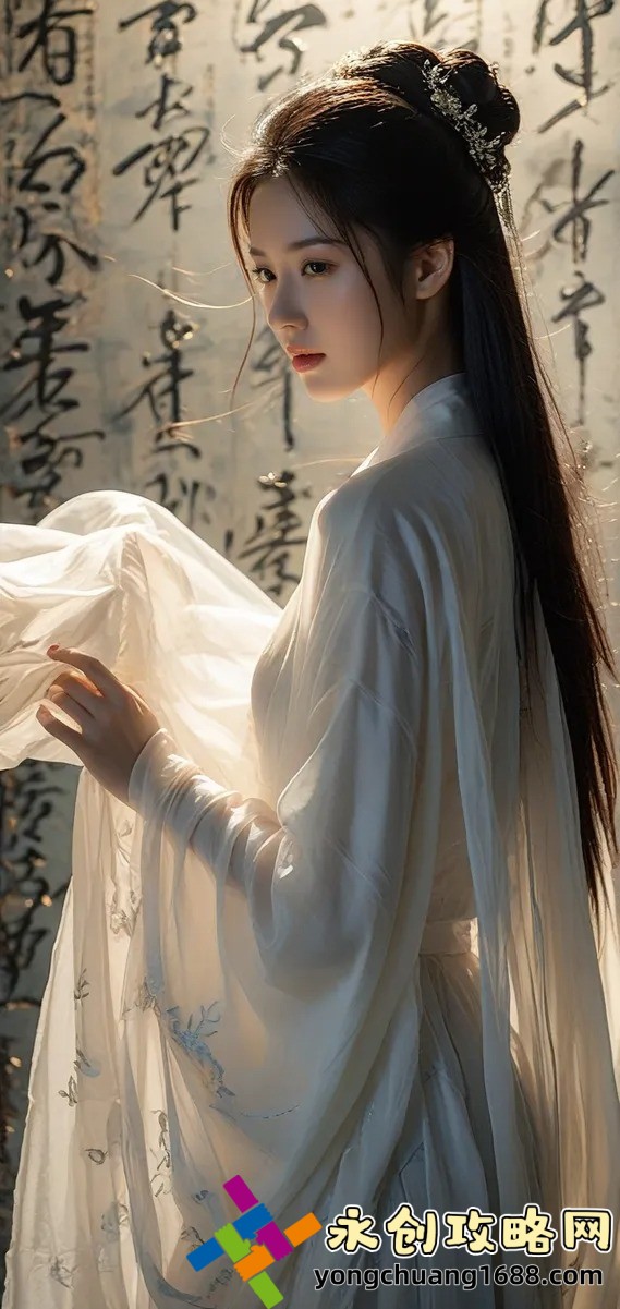 月月的神奇“排陰毒”秘方，幫你解決身體中的煩惱