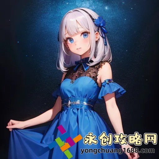 沈陽(yáng)老阿姨最后的巔峰:一段不可思議的傳奇人生