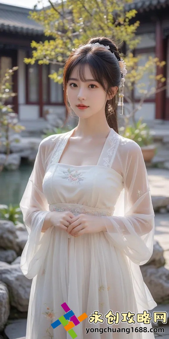 煙火圍城時(shí)(父女NPA)大結局：這場(chǎng)父女情深的故事，如何觸動(dòng)觀(guān)眾心弦？