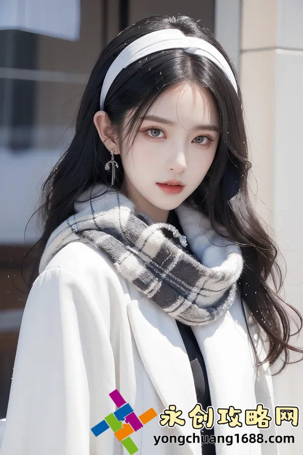 小寡婦汆白肉最經(jīng)典十首歌曲是什么？帶你回顧經(jīng)典！