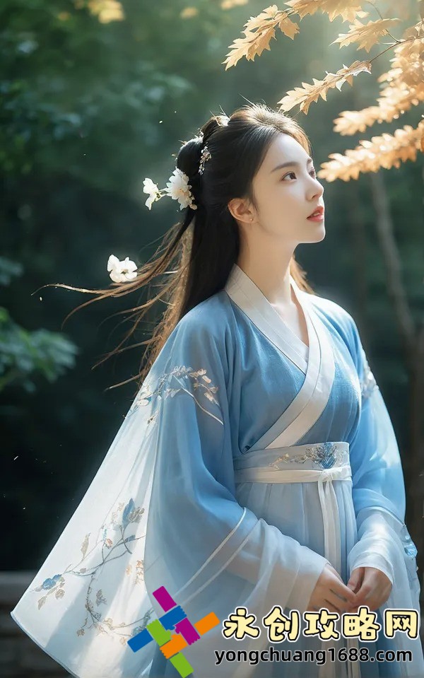 血淚玫瑰——關(guān)于愛(ài)情與痛苦的真相