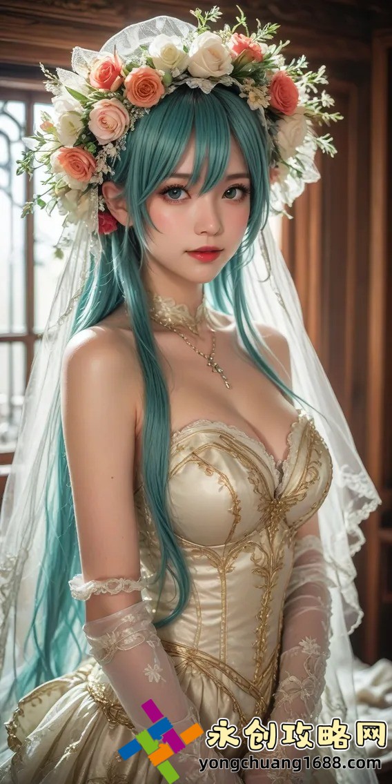 兩個(gè)東北小伙在部隊里的生活：他們的成長(cháng)與挑戰故事！