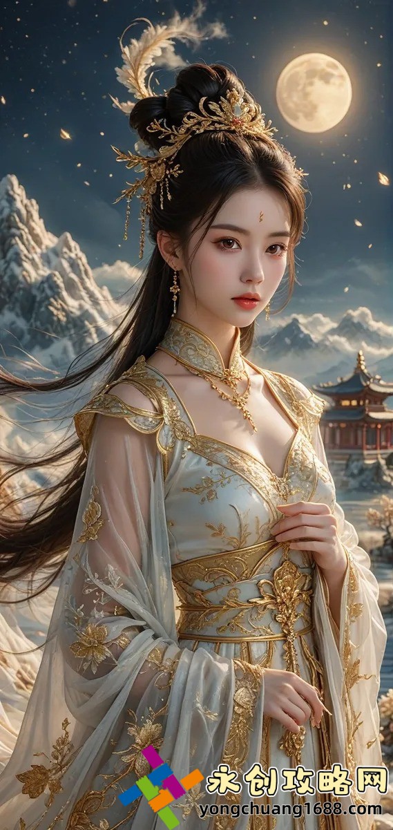 LOL2024全球總決賽前瞻：頂尖隊伍對決，誰(shuí)能問(wèn)鼎榮耀？