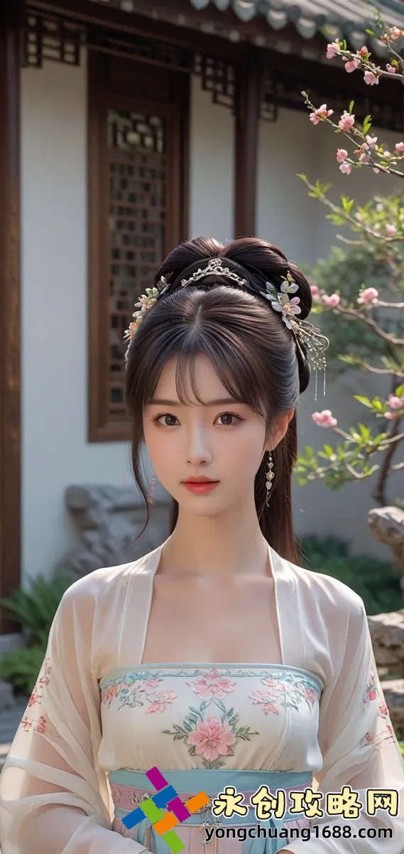 9.1免費版：解鎖無(wú)限可能，全面解析與深度教程
