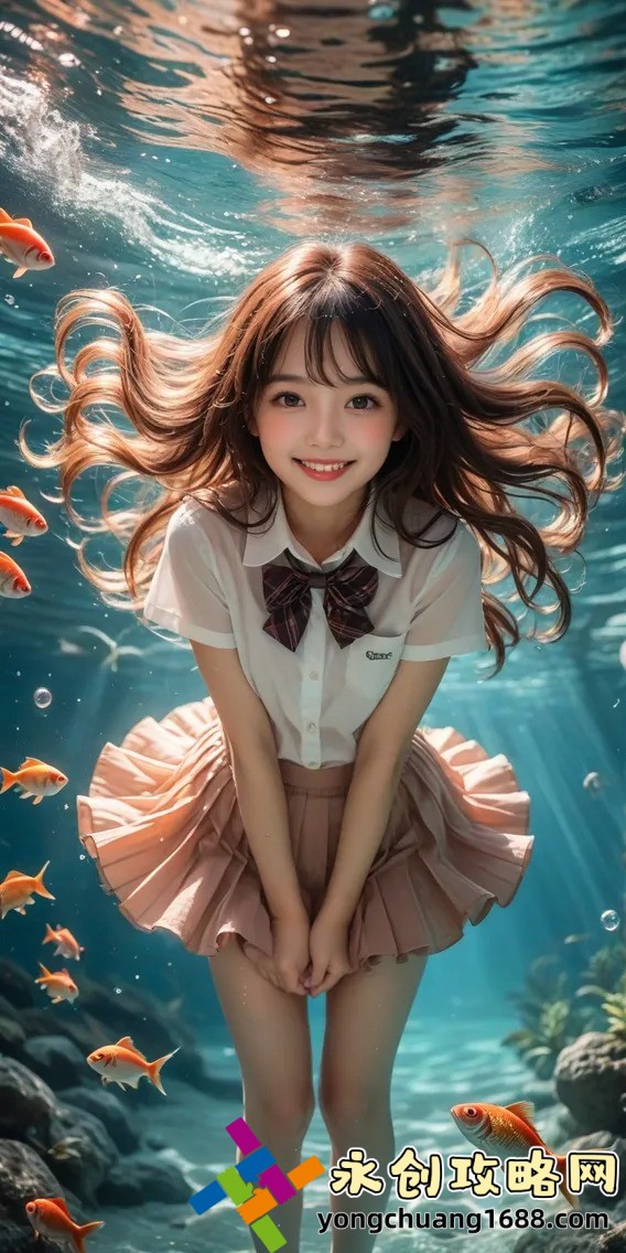 漫蛙2APP官網(wǎng)鏈接入口，超高品質(zhì)漫畫(huà)等你體驗，點(diǎn)擊馬上享受！