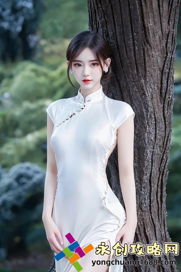 震驚！學(xué)會(huì )＂狠狠擼影視＂的5大黑科技 竟讓全網(wǎng)VIP資源免費看？