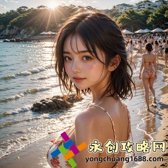 揭秘1986年新版金銀瓶：你不知道的收藏與鑒賞技巧