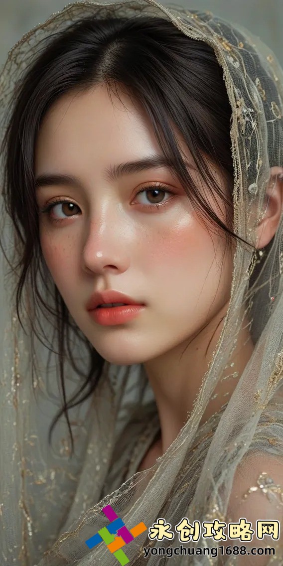 BURBERRY中文免費版：如何輕松獲取免費BURBERRY中文版并暢享時(shí)尚魅力！