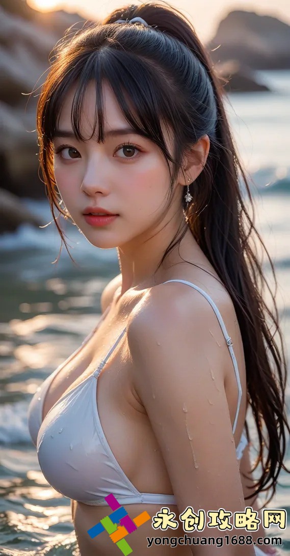 飛吧龍騎士：翱翔天際，探索未知的奇幻世界！