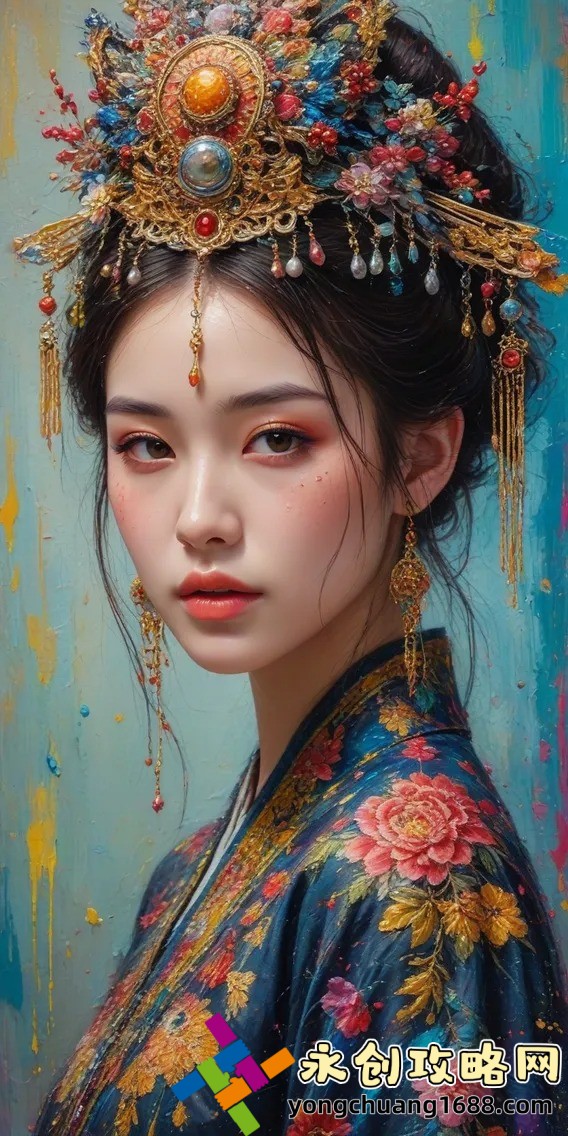 柚子貓：治愈系萌寵，治愈你所有的不開(kāi)心！