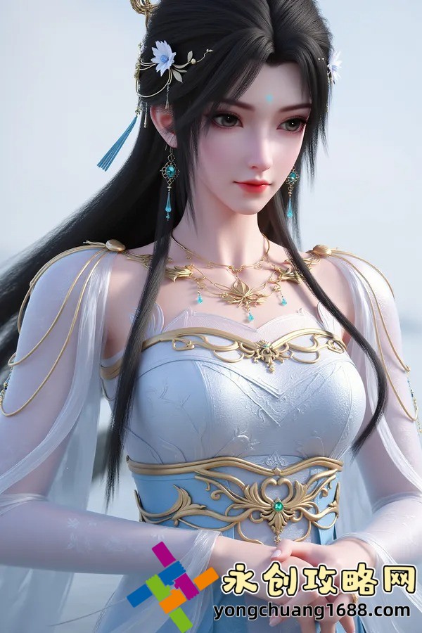 張海客：探索這個(gè)創(chuàng  )意無(wú)限的現代藝術(shù)家背后的故事