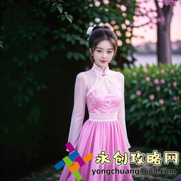 無(wú)畏契約夜市：揭秘這個(gè)神秘市場(chǎng)的背后故事與實(shí)用指南