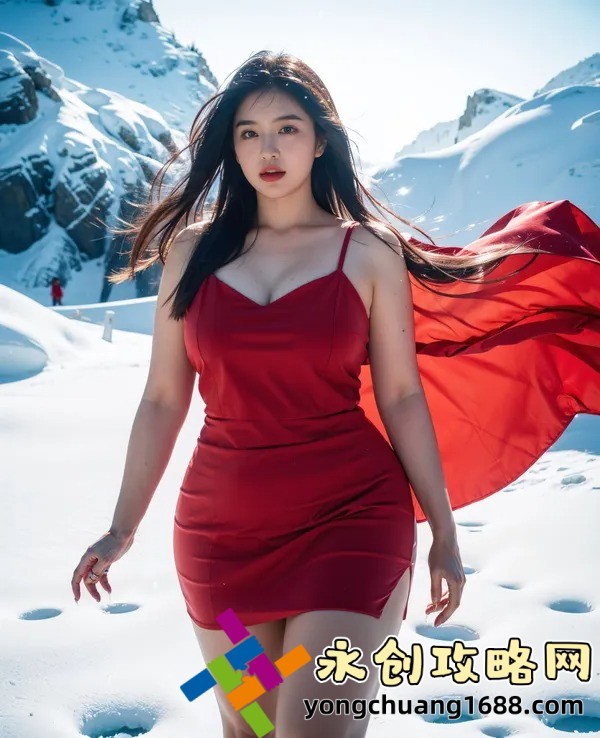揭秘“打撲克又叫疼又叫痛”：你不知道的撲克游戲背后的秘密與技巧！