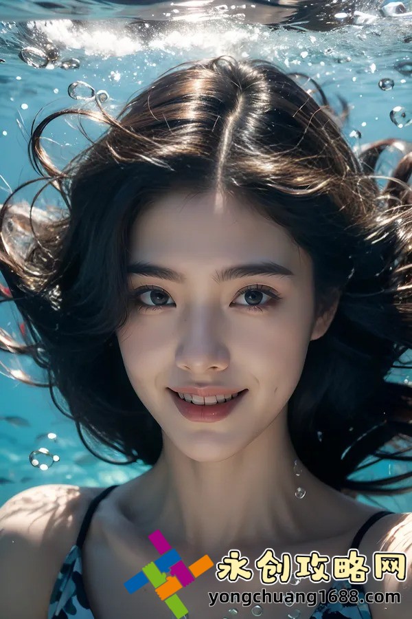 平凡的榮耀——在平凡中發(fā)現不平凡的自己