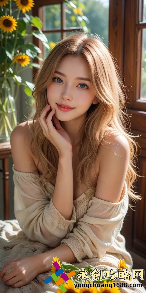 晚上做一次后第二次無(wú)法勃起？揭秘男性性功能的神秘面紗！