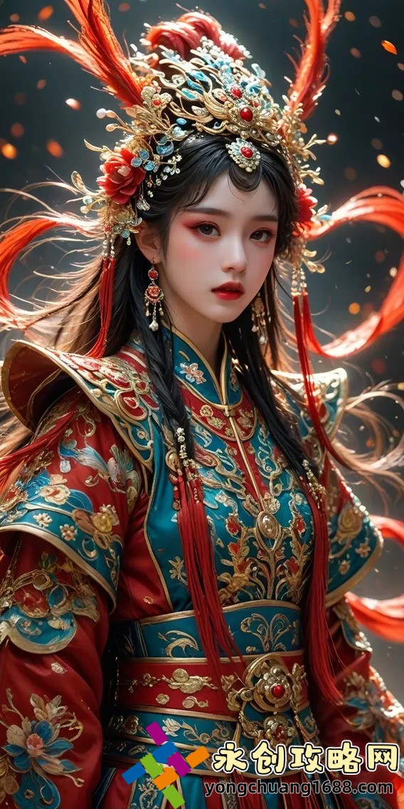 《車(chē)顛的越快進(jìn)的越深H：揭秘汽車(chē)懸掛系統的奧秘》