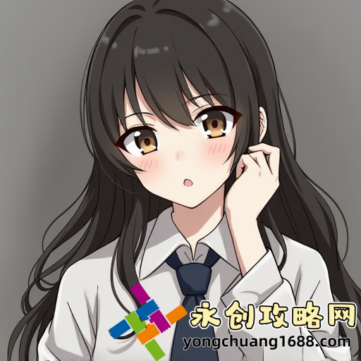 國產(chǎn)max3232：這款設備為何如此受歡迎？