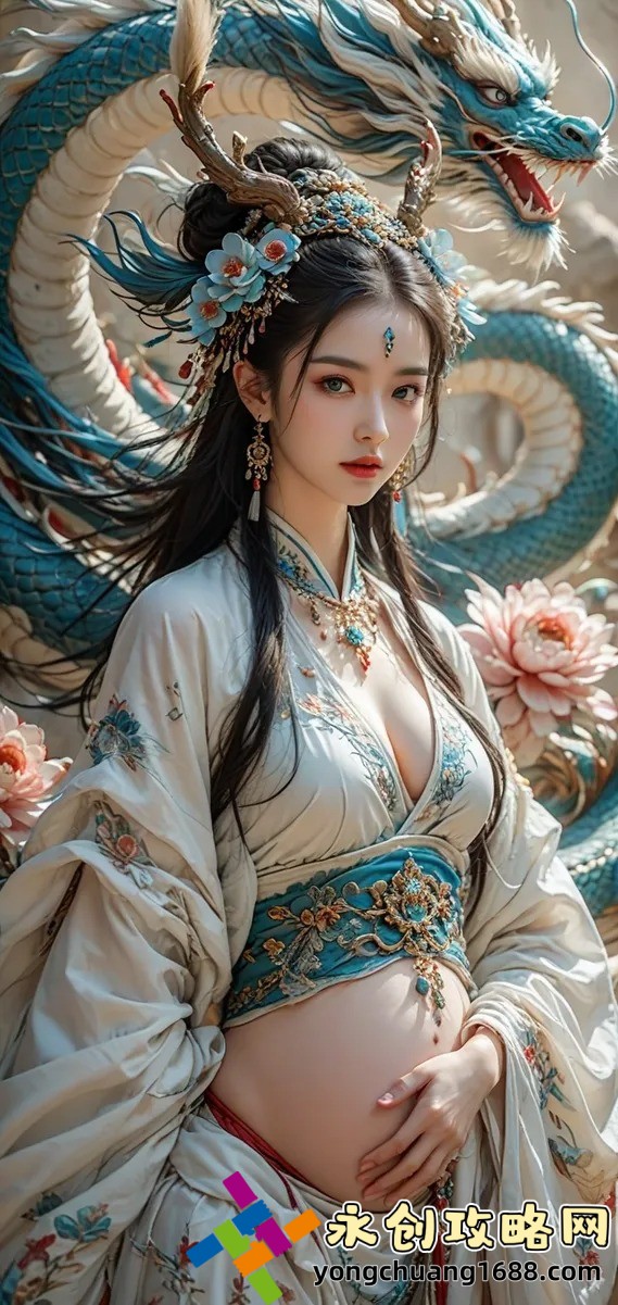 日本舌吻，舌吻文化在日本有哪些獨特的表達方式？