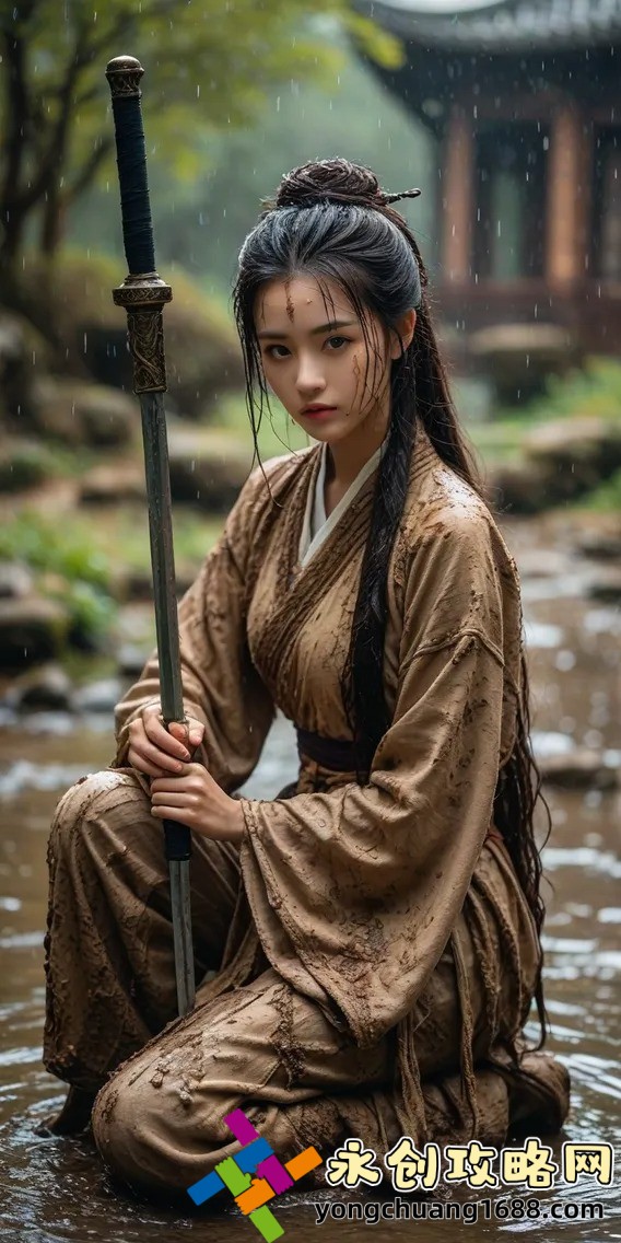 愛(ài)我幾何：從零開(kāi)始掌握幾何學(xué)的終極指南