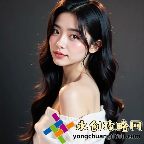 【揭秘成品短視頻app源碼和激活碼】如何快速搭建專(zhuān)屬短視頻平臺
