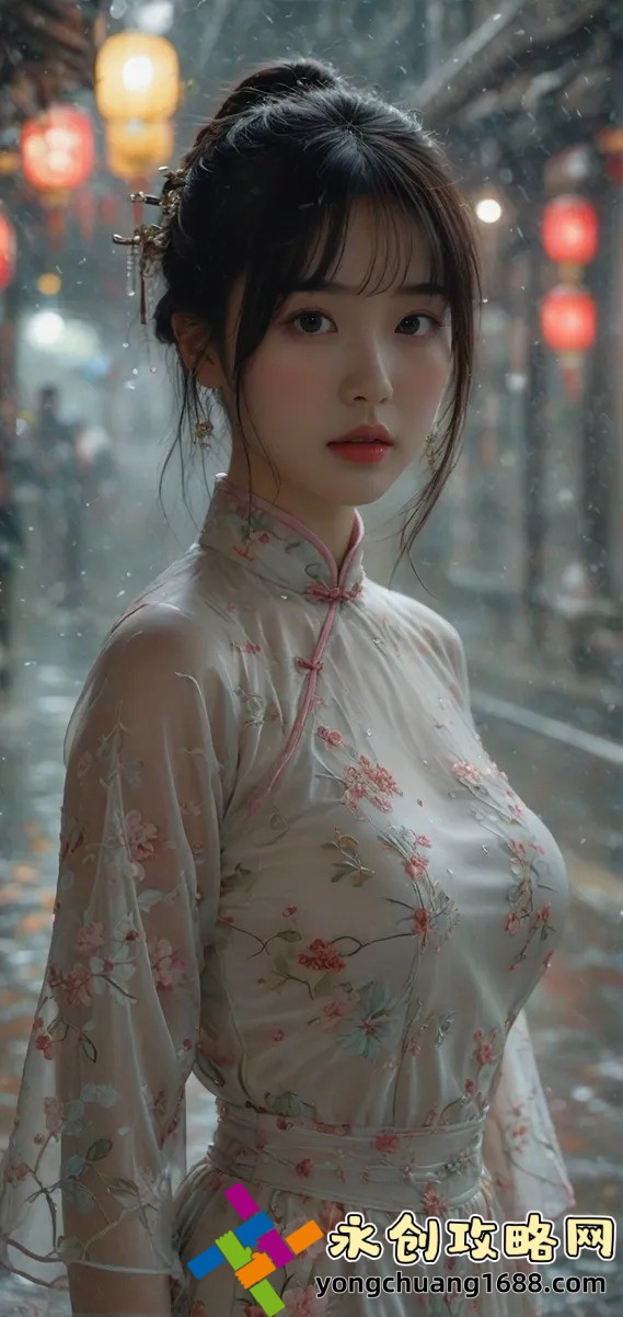 水光針的好處和壞處，專(zhuān)業(yè)醫生為你揭秘肌膚護理新趨勢！
