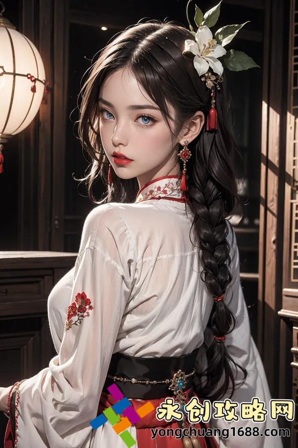 第1章廚房春潮吃奶欲都囚徒：深入分析這部小說(shuō)的情節與主題