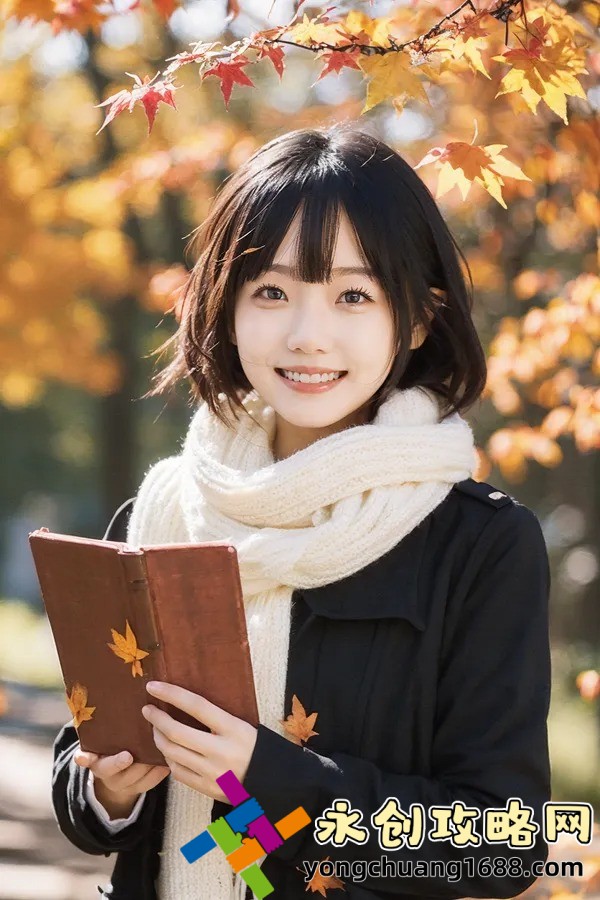 男女之間的唏唏哩哩的過(guò)程是什么？如何理解這個(gè)復雜的互動(dòng)？