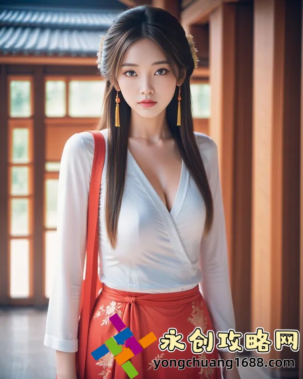 手機騰訊網(wǎng)：如何通過(guò)它獲取最新的新聞與信息？