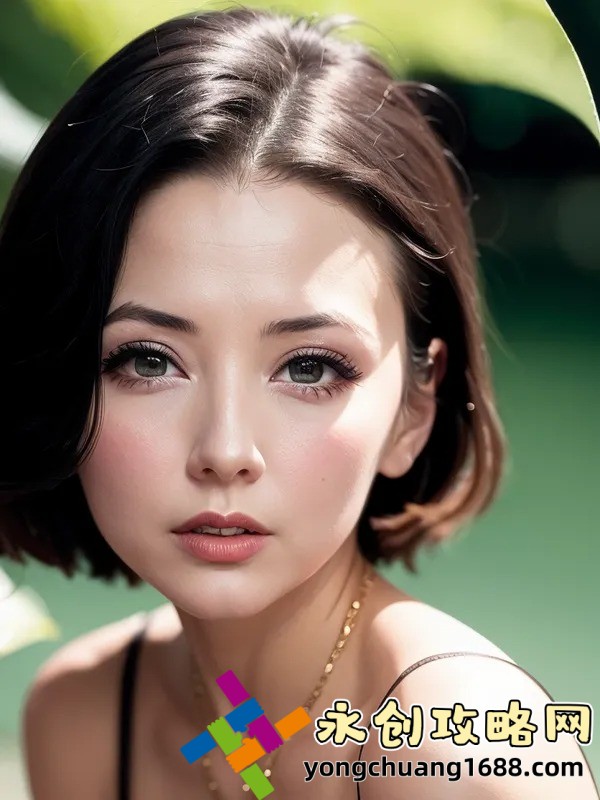 聚會(huì )的目的2：這部續集為何讓觀(guān)眾期待？