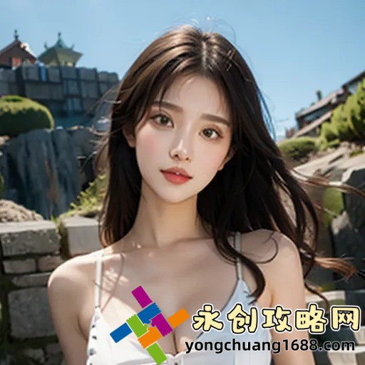 余姚生活網(wǎng)：打造便捷生活的新天地，探索城市的無(wú)限可能