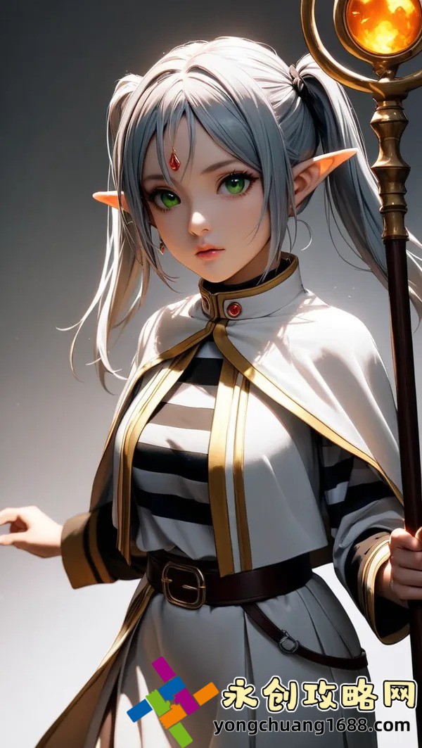 三國類(lèi)游戲：探索三國類(lèi)游戲的魅力，如何通過(guò)游戲重溫歷史經(jīng)典？