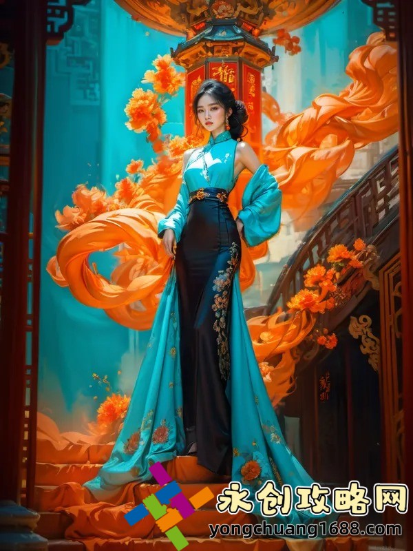 高壓監獄高壓法版免費觀(guān)看高壓監獄：揭秘背后的科學(xué)原理與法律爭議