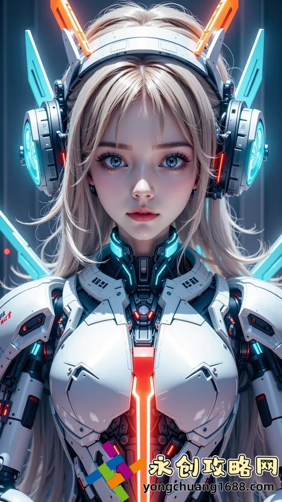 【震驚！】＂一邊摸一邊叫床一邊爽＂竟隱藏人體奧秘？科學(xué)家用3分鐘揭開(kāi)快感機制！