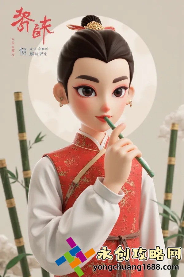 揭秘安全套測試員實(shí)戰：你不知道的“特殊”職業(yè)內幕！