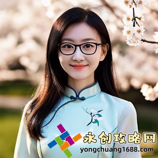 未來(lái)守護者杰斯：顛覆傳統的英雄傳奇！