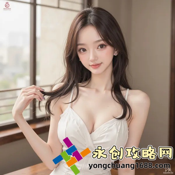 老公對不起在線(xiàn)看韓劇，揭秘韓劇魅力與家庭和諧之道