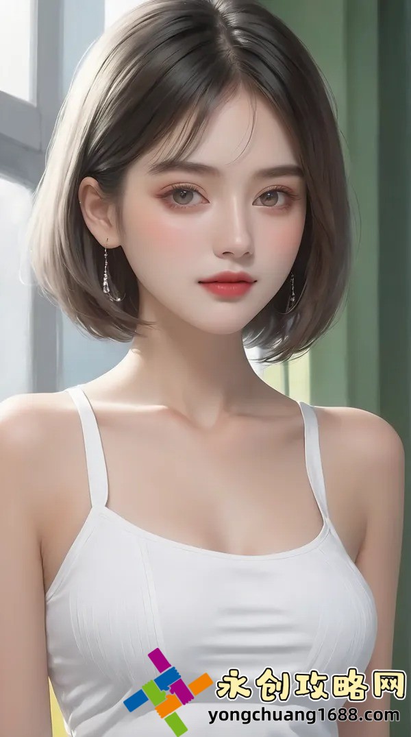 69什么意思？揭秘數字背后的秘密與趣味用法！