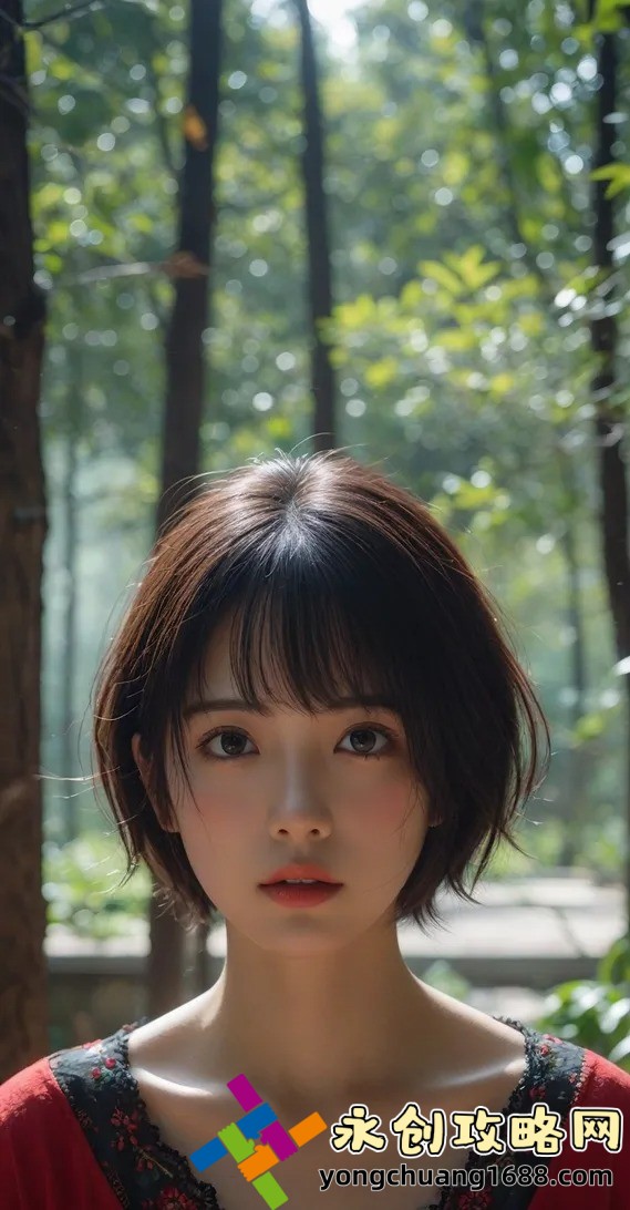 DDR1在線(xiàn)觀(guān)看免費版：回歸經(jīng)典，如何在這個(gè)版本中體驗極致游戲樂(lè )趣？