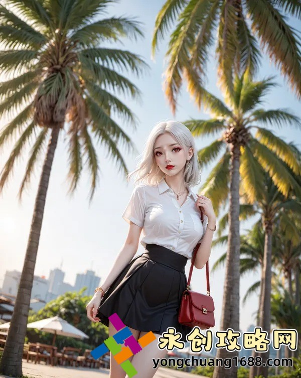 甘雨觸摸：風(fēng)雨無(wú)阻的游戲體驗全解析！