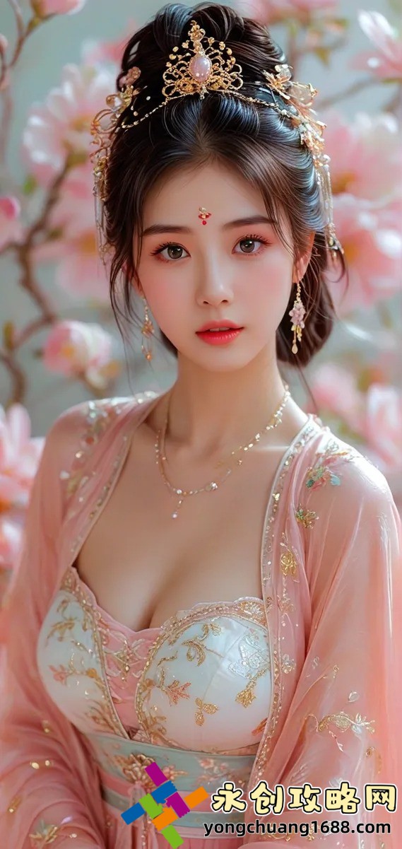 mate20：這款手機的獨特功能為何成為許多人追捧的對象？
