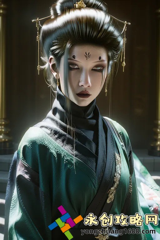 少女嗶哩嗶哩視頻在線(xiàn)看免費，暢享青春魅力