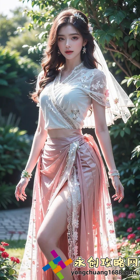 老農民老干棒娶媳婦第幾集：揭秘《老農民》老干棒娶媳婦的劇情大轉折！