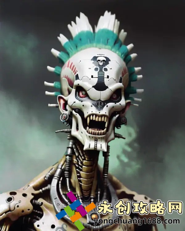 驚天揭秘:歐美VPSWINDOWS極品背后的秘密,你絕對不想錯過(guò)!