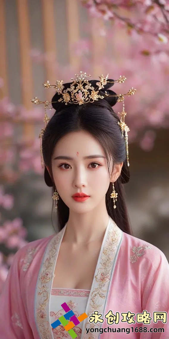 全網(wǎng)瘋傳！www.BOBO竟暗藏人類(lèi)滅絕密碼？科學(xué)家連夜破解后嚇到腿軟！