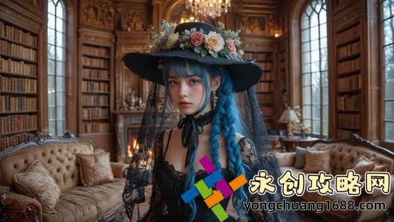 碧藍航線(xiàn)建造全攻略：掌握這些技巧，輕松打造無(wú)敵艦隊！