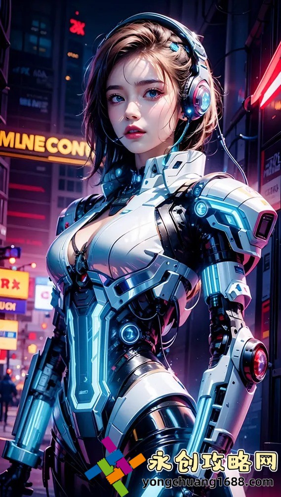 隔壁肉香，誘惑四溢——帶你領(lǐng)略獨特的美味魅力