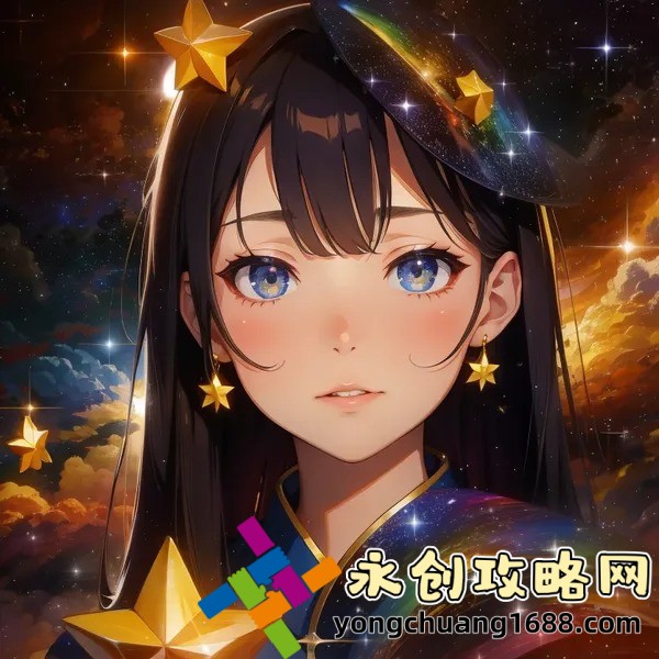驚天大揭秘!雪碧直播背后的秘密,你絕對想不到!