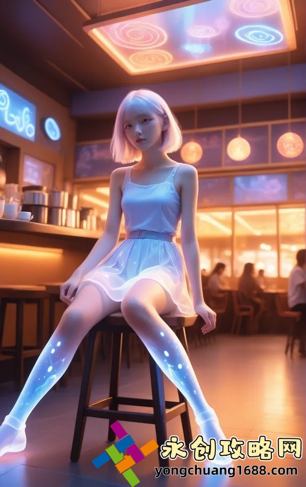 羞羞漫畫(huà)SSS是什么？如何享受SSS級別的漫畫(huà)體驗？