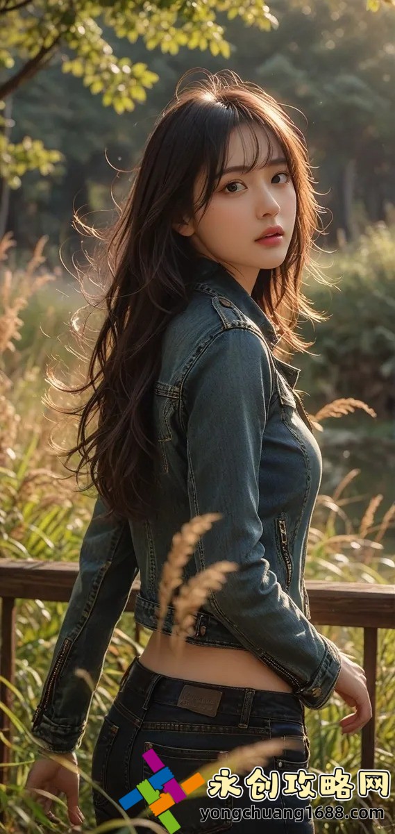 金剛杵進(jìn)入蓮花的圖片曝光，背后寓意令人深思！